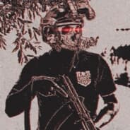 .spy