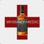 Whiskey Medic