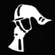 Barbarossa