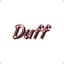 Duff