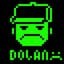 DOLAN