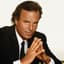 Julio Iglesias