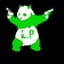 lumopanda
