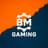 ✪ buma.gaming ✪