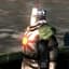 Knight Solaire