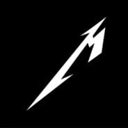 MPOWER