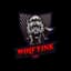 wolfyjnk