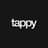 tappy