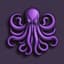 Voxius