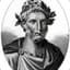 Titus Plautus