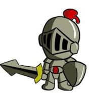 Sir_Gamz_Alot