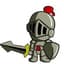 Sir_Gamz_Alot
