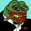 WAR_FROG