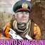 Benito Swagolini