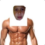 Oskar0tt