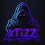 xTizZ