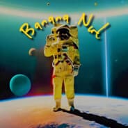 Banana Nut