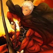 Archer