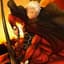Archer