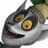 King Julien