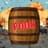 Poon Barrel!
