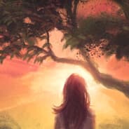 нѕ | teresa