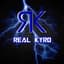 ReaLKyro