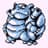 Big Man Blastoise