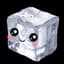 Icedacube