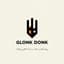 Glonk Donk
