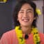 lee kwang soo