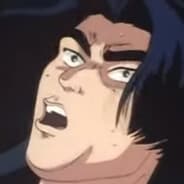 Okei