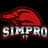 Simpro