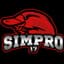 Simpro
