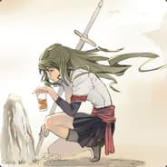 ✠ AriztZan ✠[6RCN]