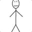 Stick