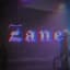 Zane