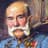 Franz Josef I.