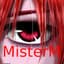 MisterM