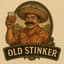Old Stinker
