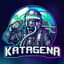 Katagena