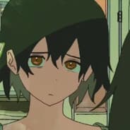 KatoMakumi