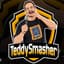 TheTeddySmasher