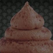 locRaw