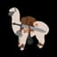 HappyLlama
