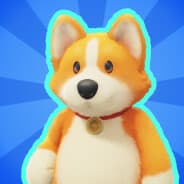 epicdogman