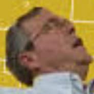 Jeb Bush