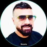 SICARIO