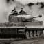 Militaryhistory1