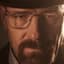 walter white